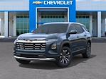 2026 Chevrolet Equinox FWD SUV for sale #C260035 - photo 6