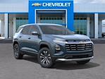 2026 Chevrolet Equinox FWD SUV for sale #C260035 - photo 7