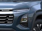 2026 Chevrolet Equinox FWD SUV for sale #C260036 - photo 10