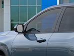 2026 Chevrolet Equinox FWD SUV for sale #C260036 - photo 12