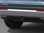2026 Chevrolet Equinox FWD SUV for sale #C260036 - photo 14