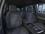 2026 Chevrolet Equinox FWD SUV for sale #C260036 - photo 16