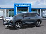 2026 Chevrolet Equinox FWD SUV for sale #C260036 - photo 3