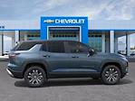 2026 Chevrolet Equinox FWD SUV for sale #C260036 - photo 5
