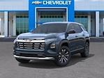 2026 Chevrolet Equinox FWD SUV for sale #C260036 - photo 6