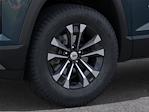 2026 Chevrolet Equinox FWD SUV for sale #C260036 - photo 9