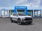 2026 Chevrolet Equinox FWD SUV for sale #C260037 - photo 1