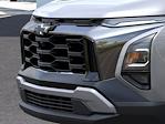 2026 Chevrolet Equinox FWD SUV for sale #C260037 - photo 13