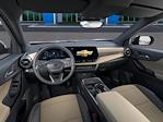2026 Chevrolet Equinox FWD SUV for sale #C260037 - photo 15