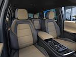 2026 Chevrolet Equinox FWD SUV for sale #C260037 - photo 16