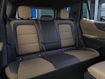 2026 Chevrolet Equinox FWD SUV for sale #C260037 - photo 17