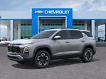 2026 Chevrolet Equinox FWD SUV for sale #C260037 - photo 3