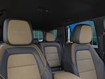 2026 Chevrolet Equinox FWD SUV for sale #C260037 - photo 24