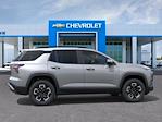 2026 Chevrolet Equinox FWD SUV for sale #C260037 - photo 5