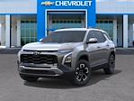 2026 Chevrolet Equinox FWD SUV for sale #C260037 - photo 6