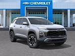 2026 Chevrolet Equinox FWD SUV for sale #C260037 - photo 7