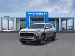 2026 Chevrolet Equinox FWD SUV for sale #C260037 - photo 8