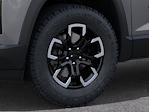 2026 Chevrolet Equinox FWD SUV for sale #C260037 - photo 9