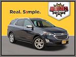 2018 Chevrolet Equinox FWD SUV for sale #C260037A - photo 30