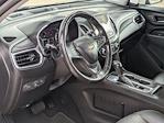 2018 Chevrolet Equinox FWD SUV for sale #C260037A - photo 8