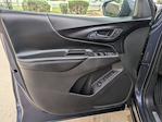 2018 Chevrolet Equinox FWD SUV for sale #C260037A - photo 9