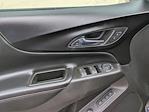 2018 Chevrolet Equinox FWD SUV for sale #C260037A - photo 10