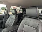 2018 Chevrolet Equinox FWD SUV for sale #C260037A - photo 11
