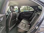 2018 Chevrolet Equinox FWD SUV for sale #C260037A - photo 12
