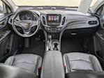 2018 Chevrolet Equinox FWD SUV for sale #C260037A - photo 14