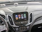 2018 Chevrolet Equinox FWD SUV for sale #C260037A - photo 15