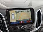 2018 Chevrolet Equinox FWD SUV for sale #C260037A - photo 16