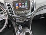 2018 Chevrolet Equinox FWD SUV for sale #C260037A - photo 17