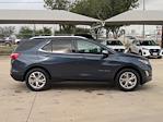 2018 Chevrolet Equinox FWD SUV for sale #C260037A - photo 31
