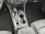 2018 Chevrolet Equinox FWD SUV for sale #C260037A - photo 18