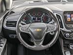 2018 Chevrolet Equinox FWD SUV for sale #C260037A - photo 19
