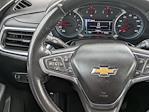 2018 Chevrolet Equinox FWD SUV for sale #C260037A - photo 20