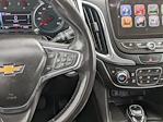 2018 Chevrolet Equinox FWD SUV for sale #C260037A - photo 21