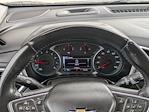 2018 Chevrolet Equinox FWD SUV for sale #C260037A - photo 22