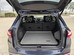 2018 Chevrolet Equinox FWD SUV for sale #C260037A - photo 23