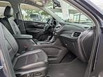 2018 Chevrolet Equinox FWD SUV for sale #C260037A - photo 25