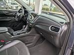 2018 Chevrolet Equinox FWD SUV for sale #C260037A - photo 26
