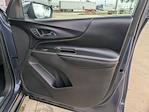 2018 Chevrolet Equinox FWD SUV for sale #C260037A - photo 27