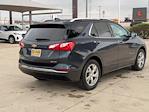 2018 Chevrolet Equinox FWD SUV for sale #C260037A - photo 3