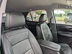 2018 Chevrolet Equinox FWD SUV for sale #C260037A - photo 28