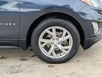 2018 Chevrolet Equinox FWD SUV for sale #C260037A - photo 29