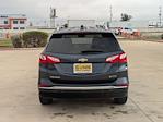 2018 Chevrolet Equinox FWD SUV for sale #C260037A - photo 4