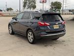 2018 Chevrolet Equinox FWD SUV for sale #C260037A - photo 2