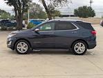 2018 Chevrolet Equinox FWD SUV for sale #C260037A - photo 5