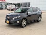 2018 Chevrolet Equinox FWD SUV for sale #C260037A - photo 1