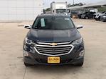 2018 Chevrolet Equinox FWD SUV for sale #C260037A - photo 6